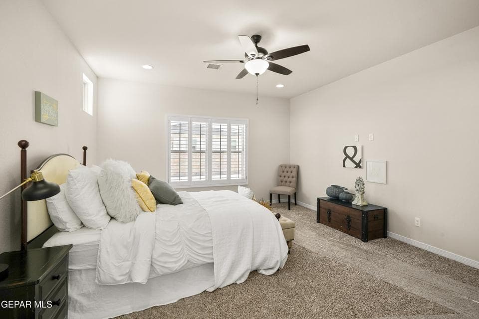 525 Paseo Dulce-37