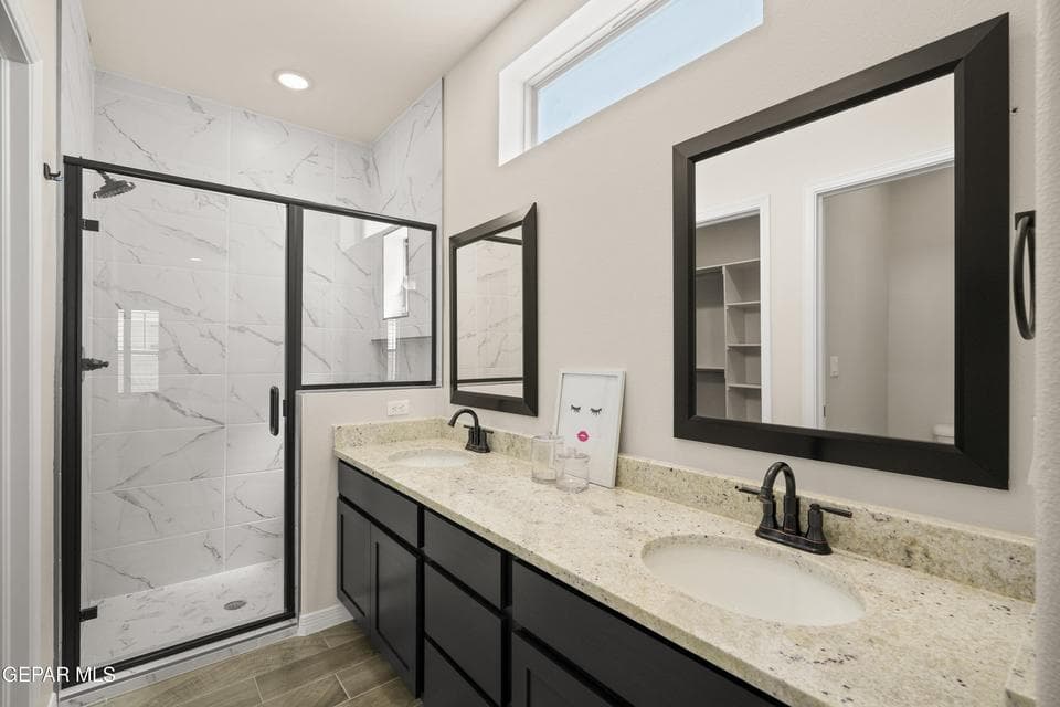 525 Paseo Dulce-39