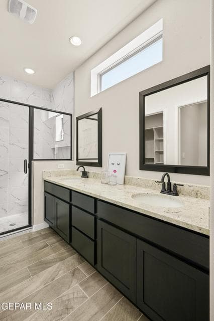 525 Paseo Dulce-40