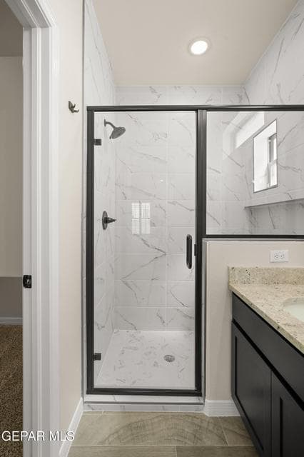 525 Paseo Dulce-41