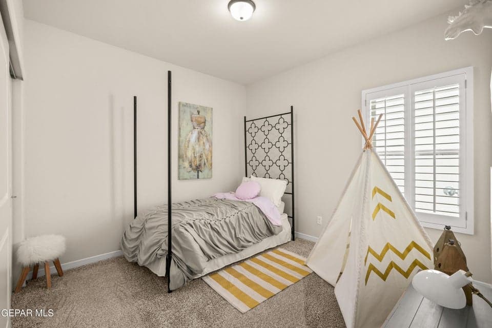 525 Paseo Dulce-45