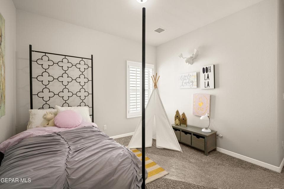 525 Paseo Dulce-46