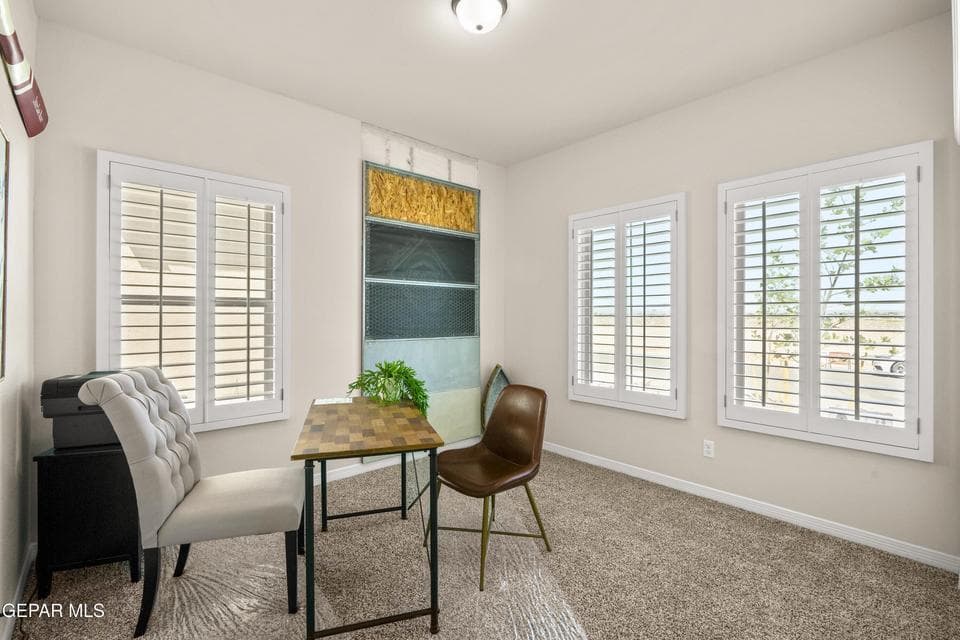 525 Paseo Dulce-48
