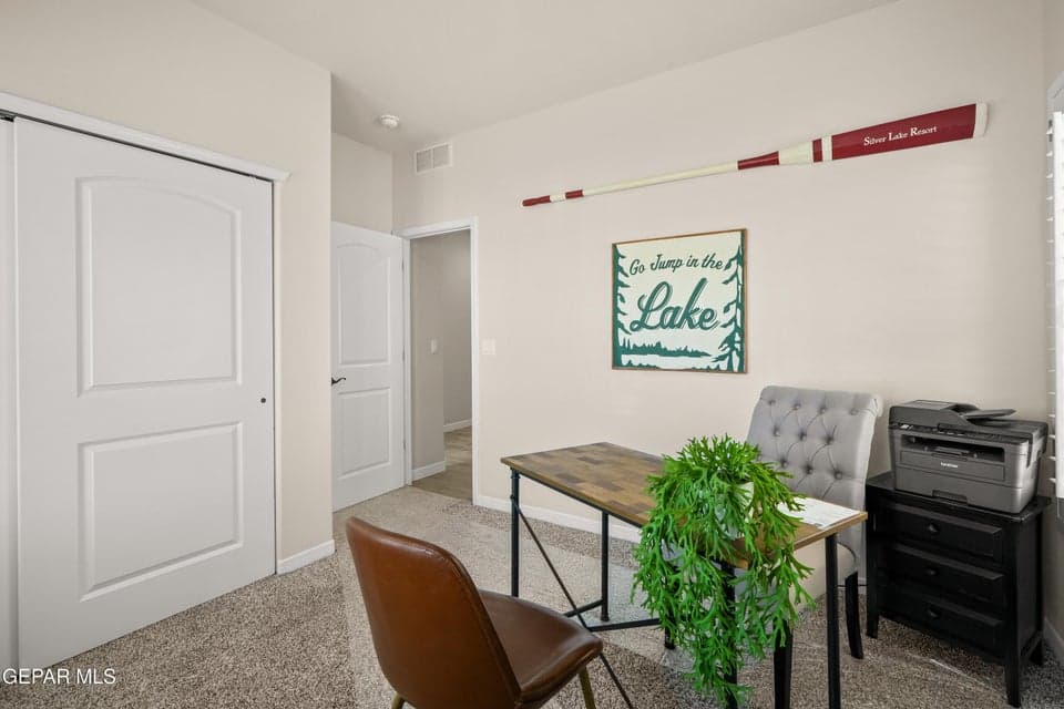 525 Paseo Dulce-49