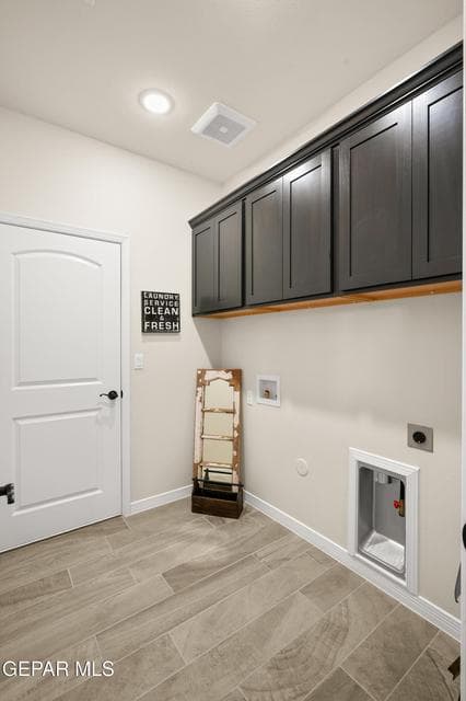 525 Paseo Dulce-50
