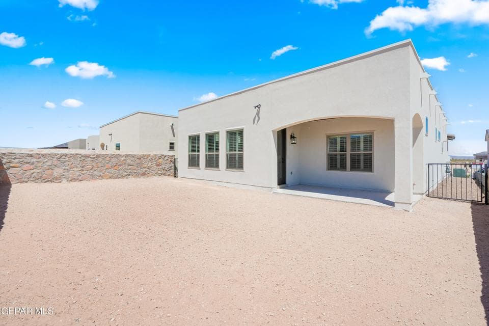 525 Paseo Dulce-51