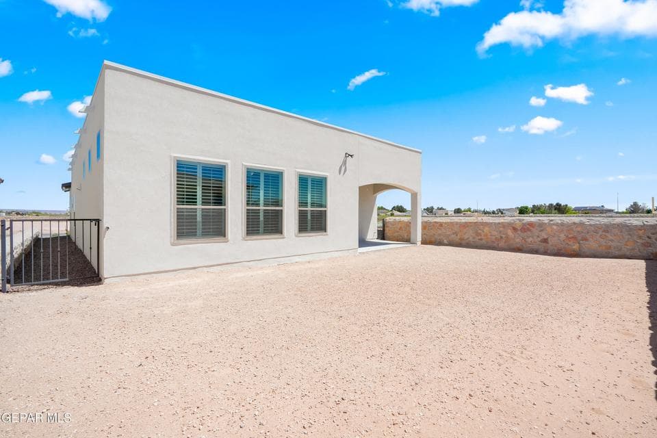 525 Paseo Dulce-52