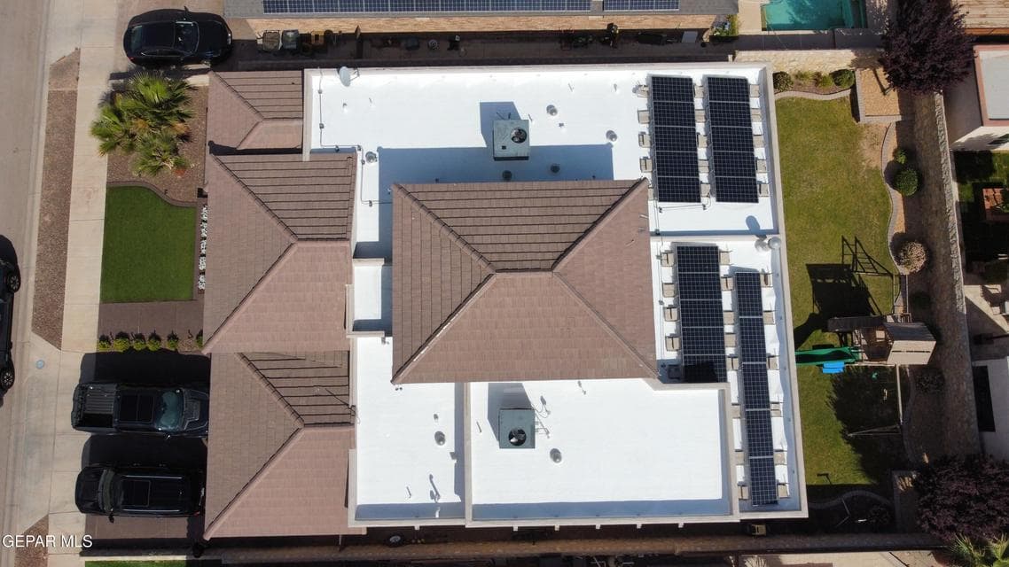 dji_fly_20260409_155442_171_177577176221