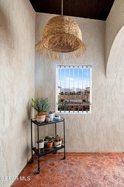 6252 -Franklin-Ridge-MLS-Camera-Guy-8