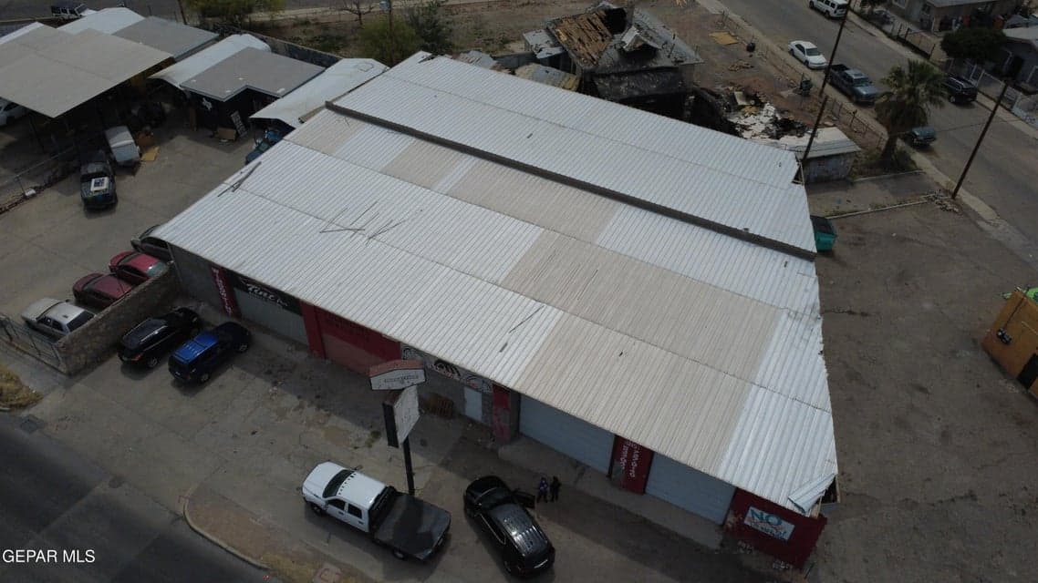 DJI_0050