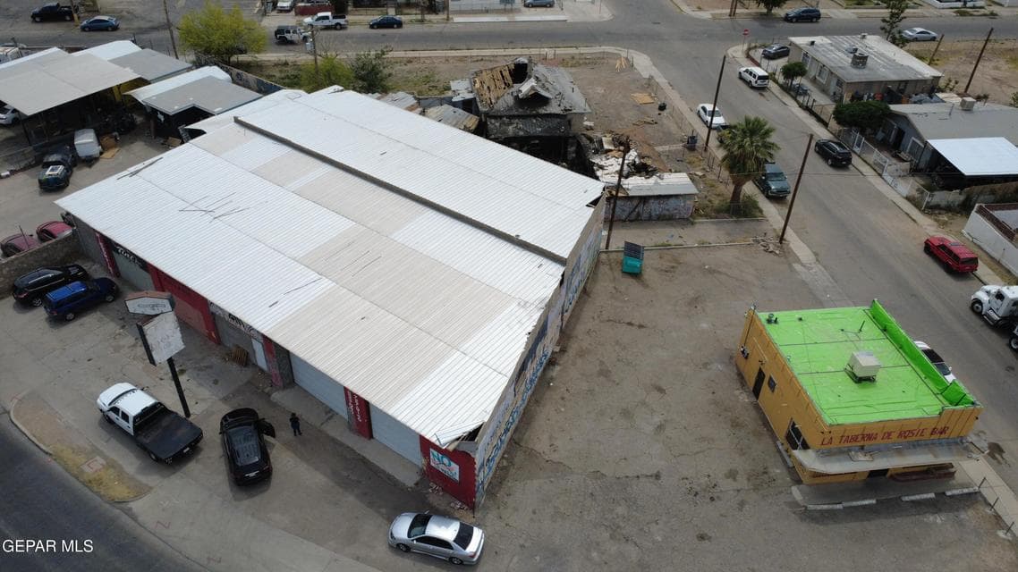 DJI_0054