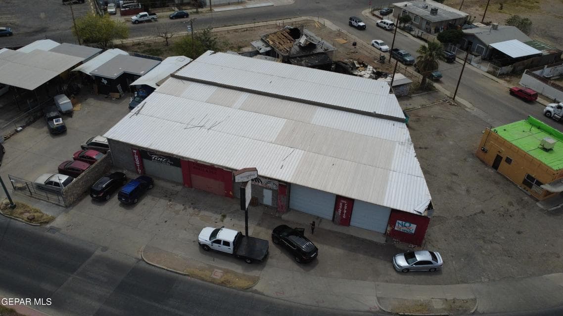 DJI_0055