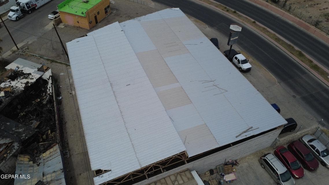 DJI_0065