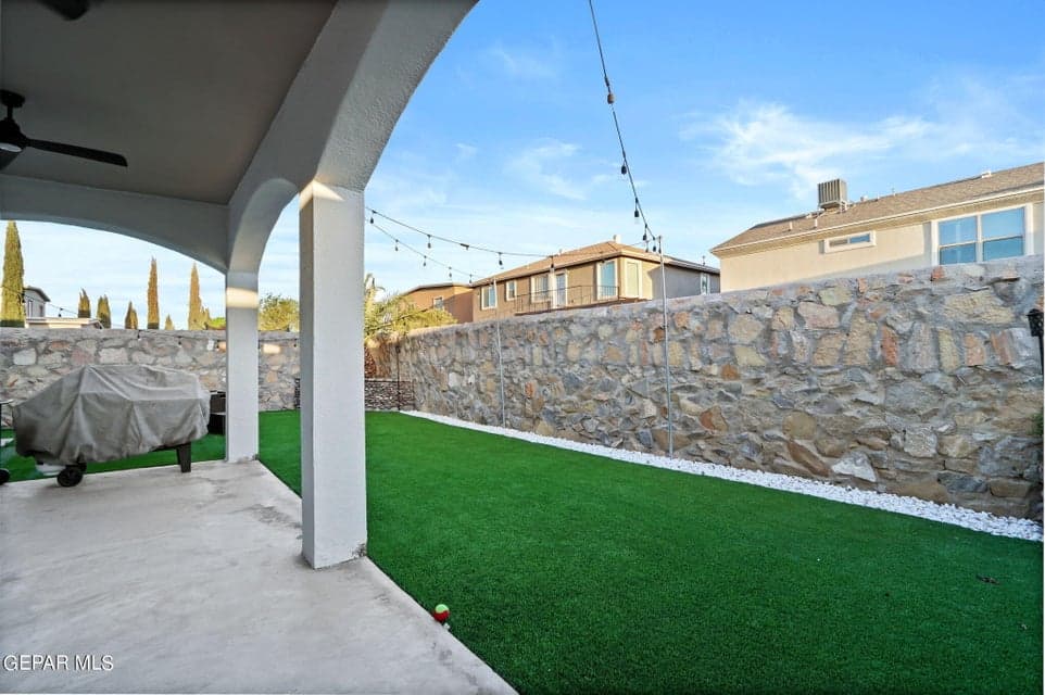 35-web-or-mls-IMG_6089