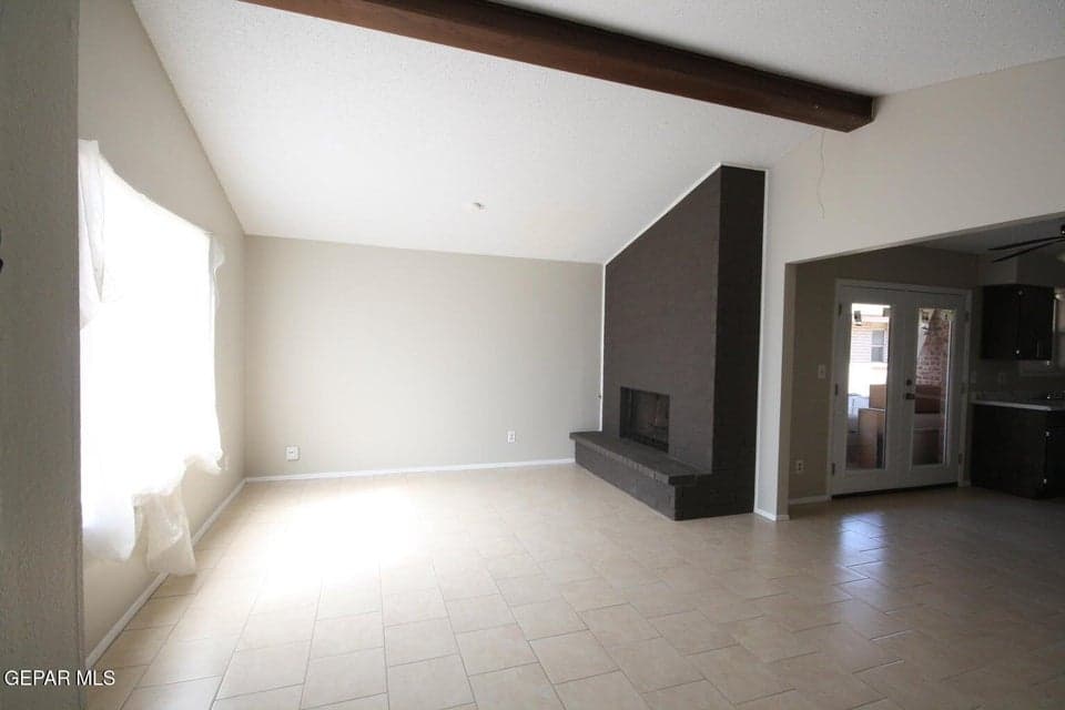 2901 Beachcomber 2