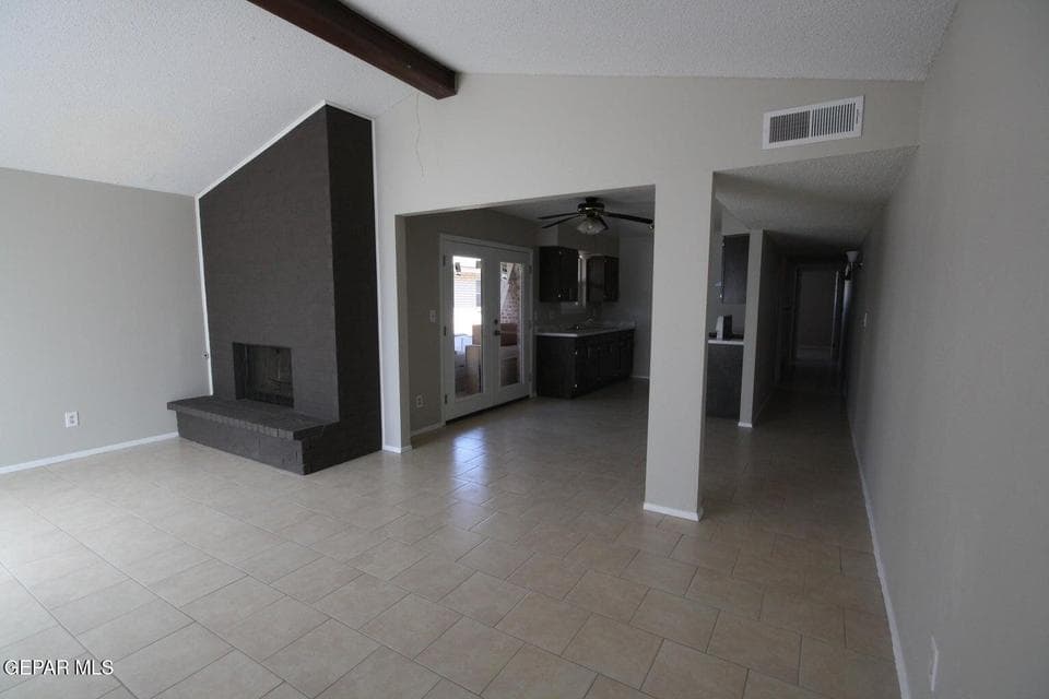 2901 Beachcomber 3