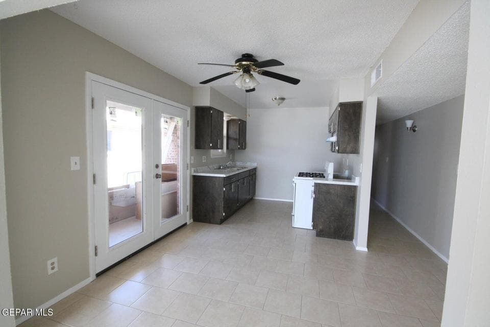 2901 Beachcomber 4
