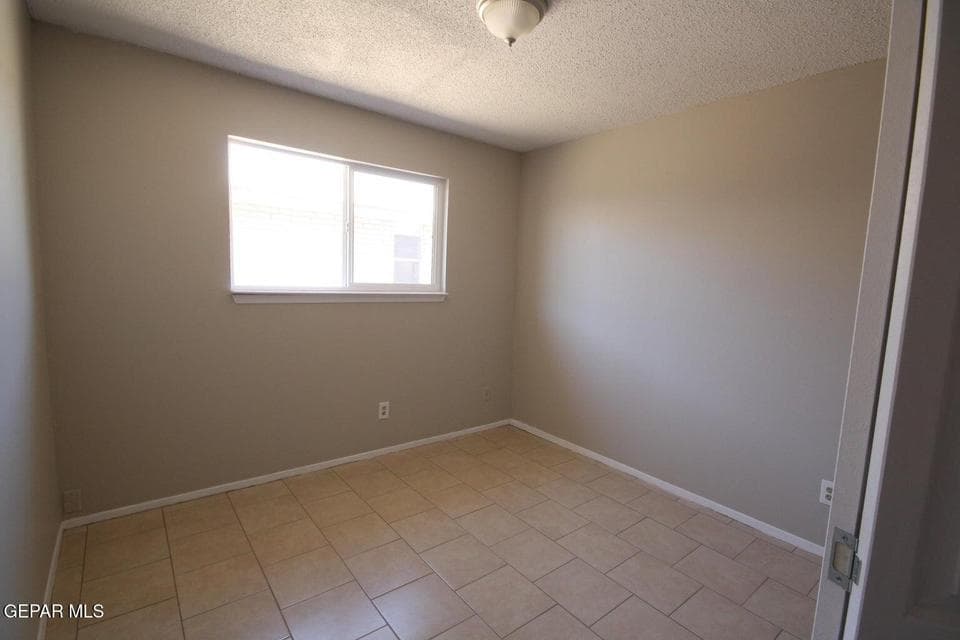 2901 Beachcomber 5
