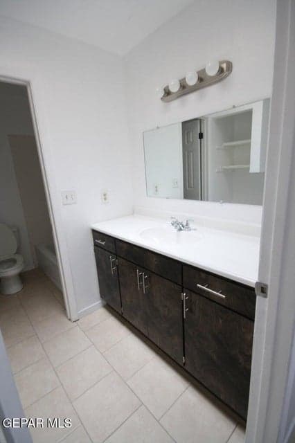 2901 Beachcomber 6