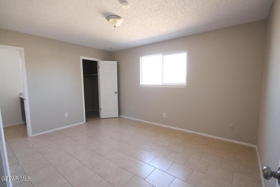2901 Beachcomber 8