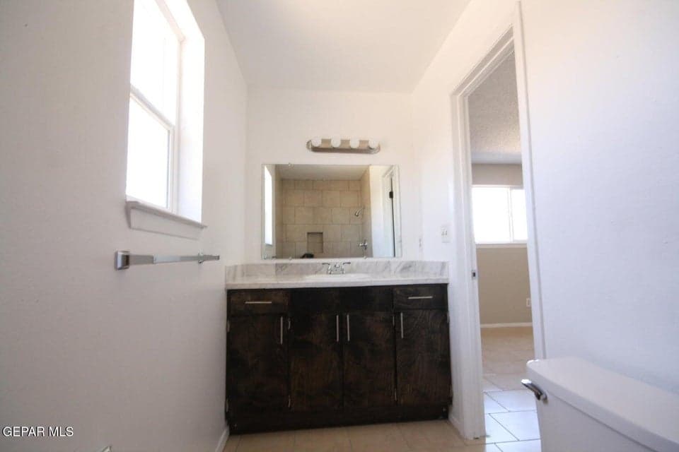 2901 Beachcomber 10