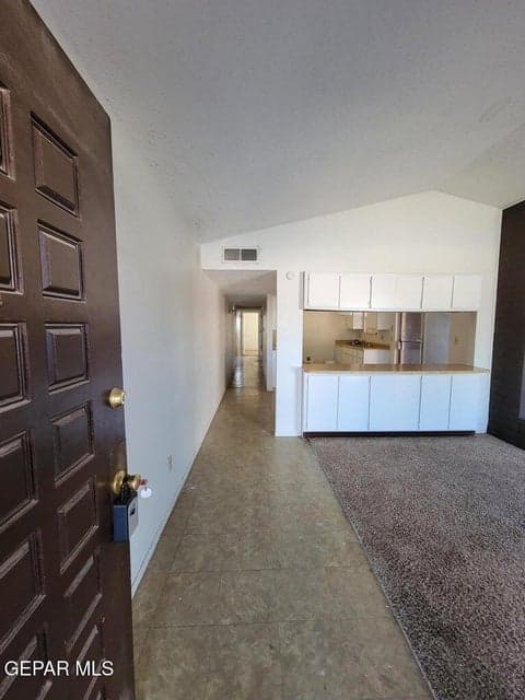 2901 Beachcomber B 2