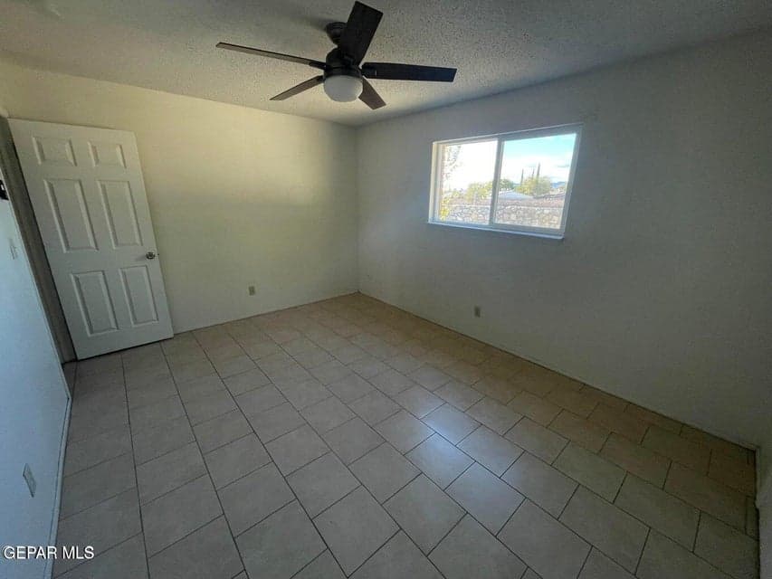 2901 Beachcomber B 14