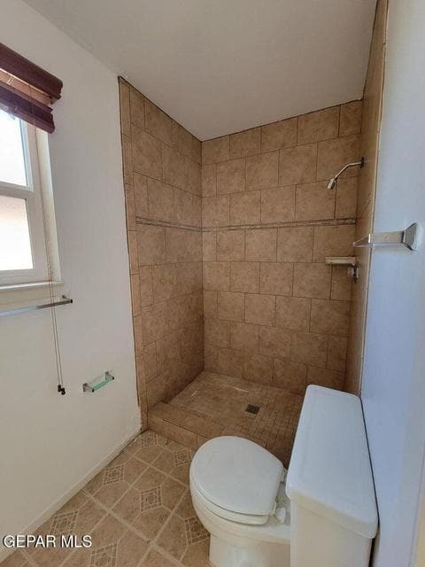 2901 Beachcomber B 15