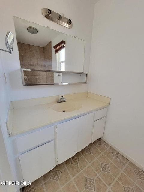 2901 Beachcomber B 16