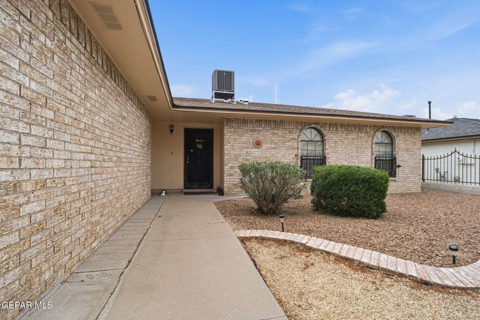 3-web-or-mls-A24I3008