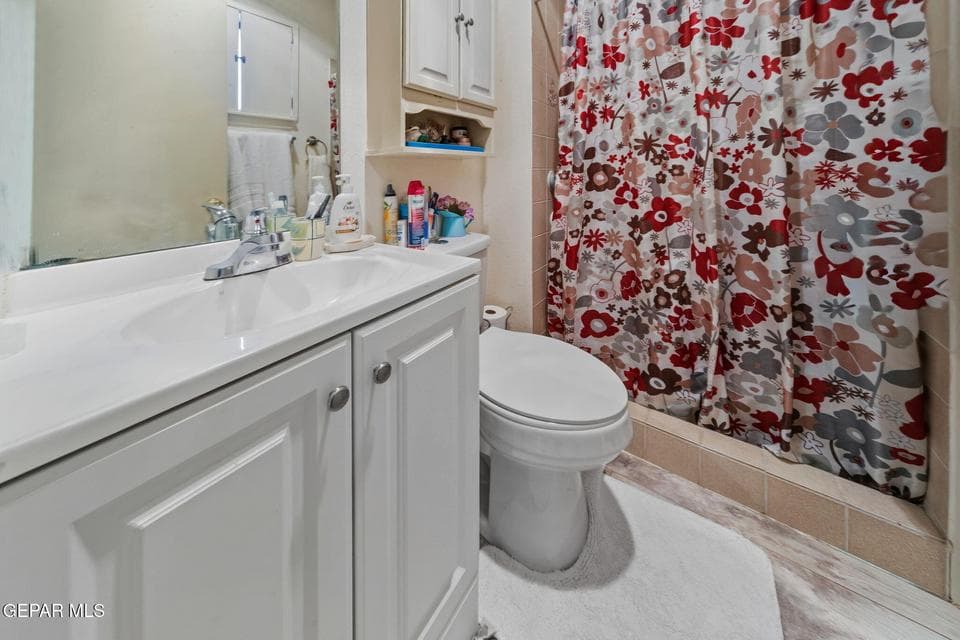 14-web-or-mls-A24I2936