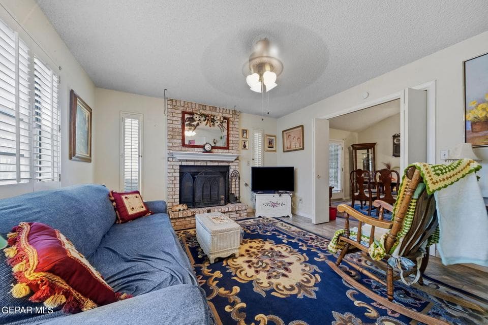 15-web-or-mls-A24I2939