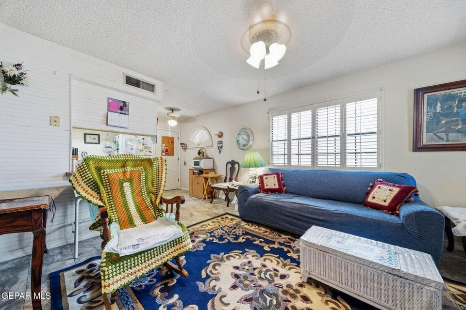 16-web-or-mls-A24I2942