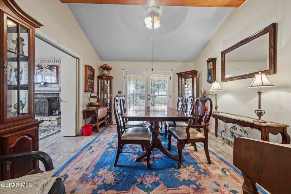 24-web-or-mls-A24I2897