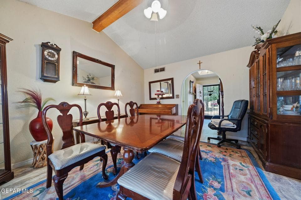 25-web-or-mls-A24I2900