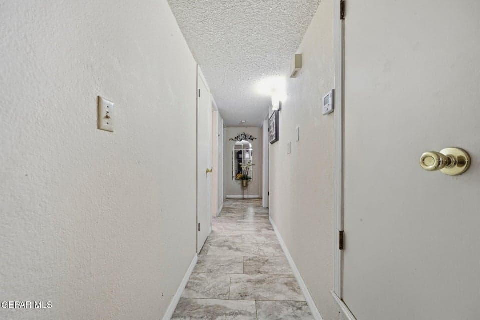 26-web-or-mls-A24I2903