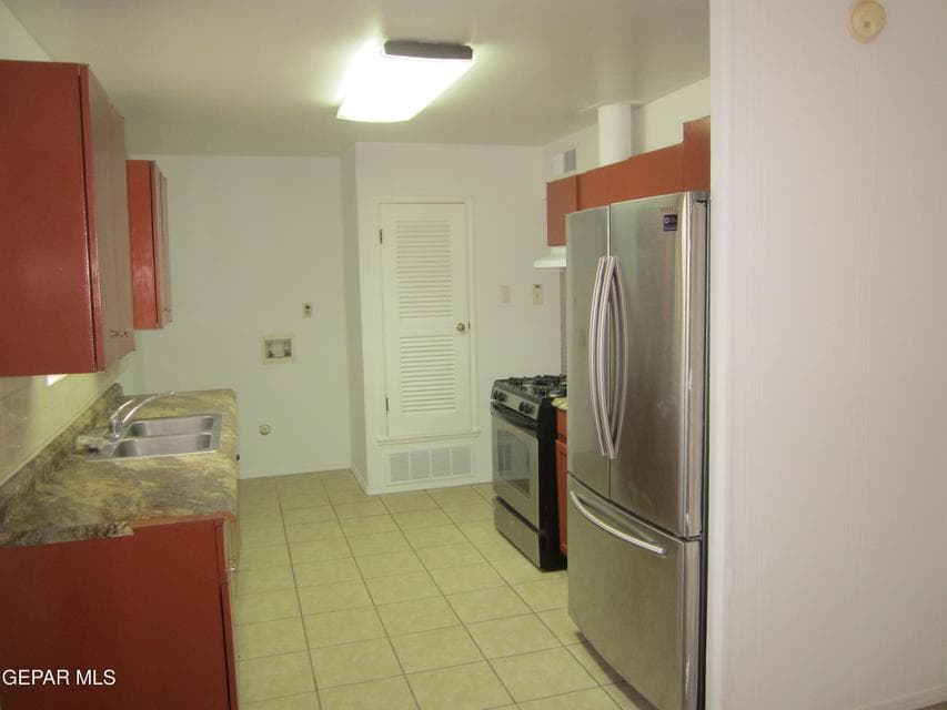 10309 Wilshire Pics 005