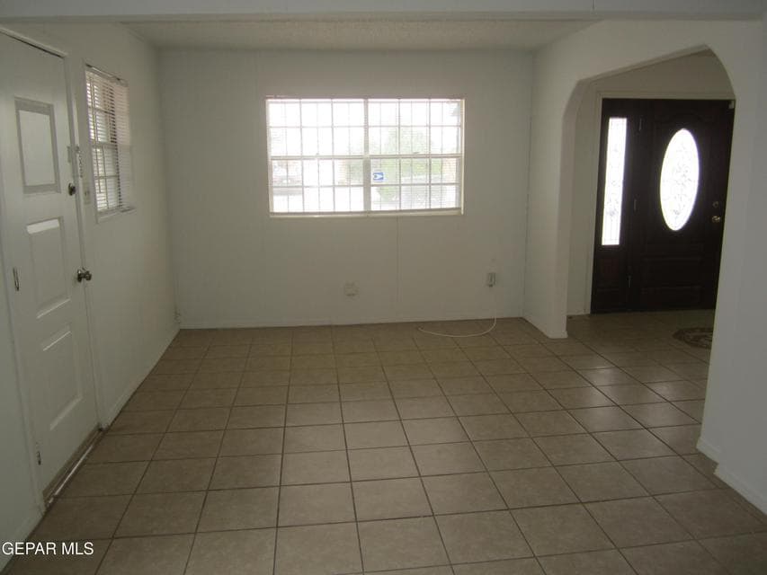 10309 Wilshire Pics 022