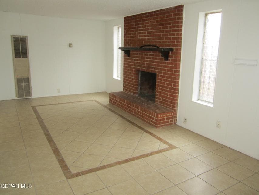 10309 Wilshire Pics 023