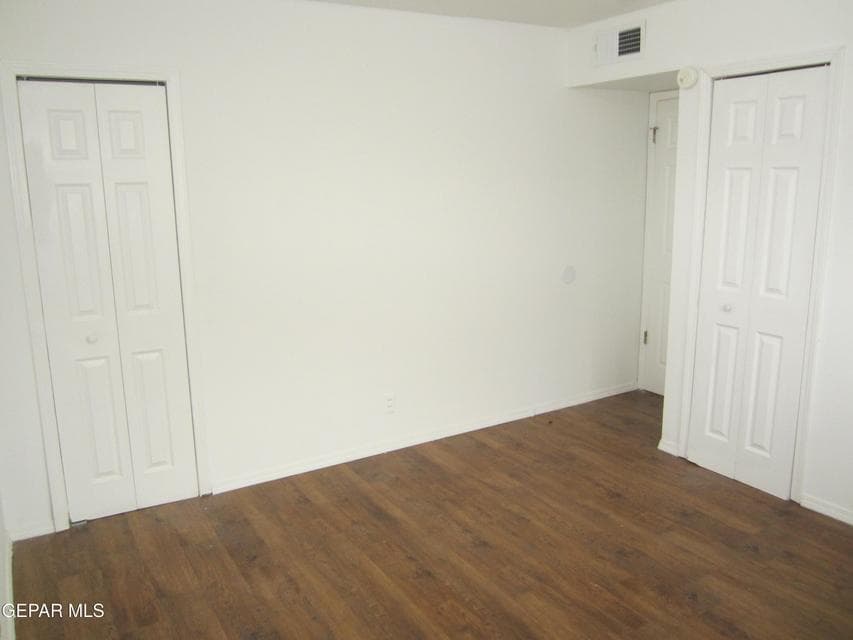 10309 Wilshire Pics 039