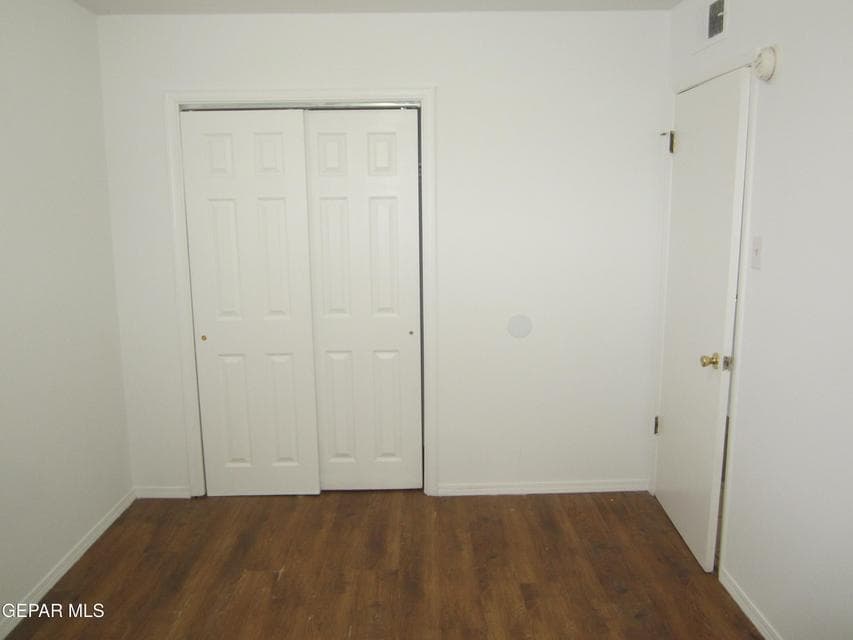 10309 Wilshire Pics 050