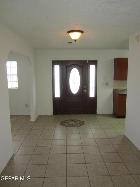 10309 Wilshire Pics 002