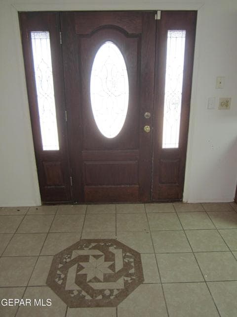 10309 Wilshire Pics 004