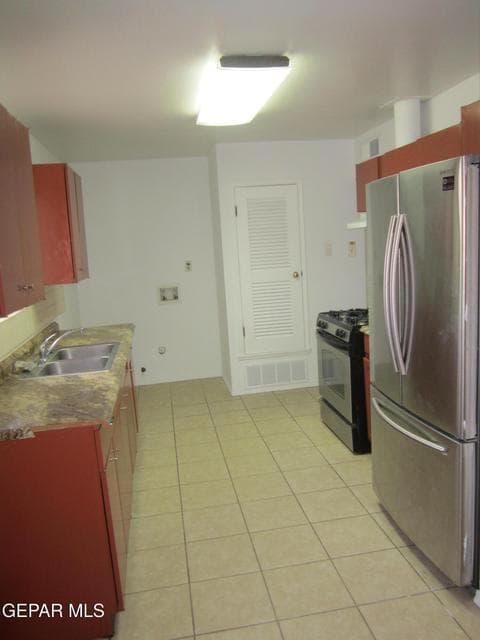 10309 Wilshire Pics 008