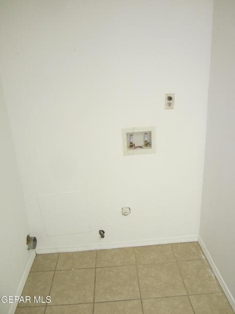 10309 Wilshire Pics 009