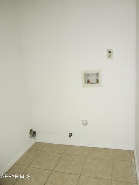 10309 Wilshire Pics 010