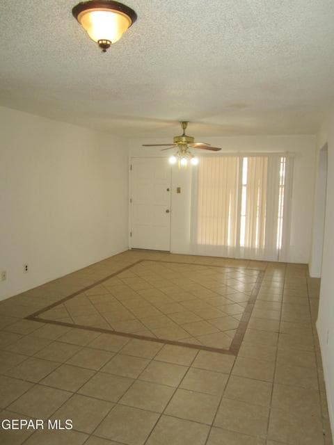 10309 Wilshire Pics 015