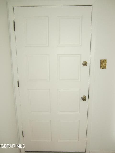 10309 Wilshire Pics 018