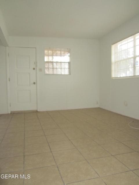 10309 Wilshire Pics 021
