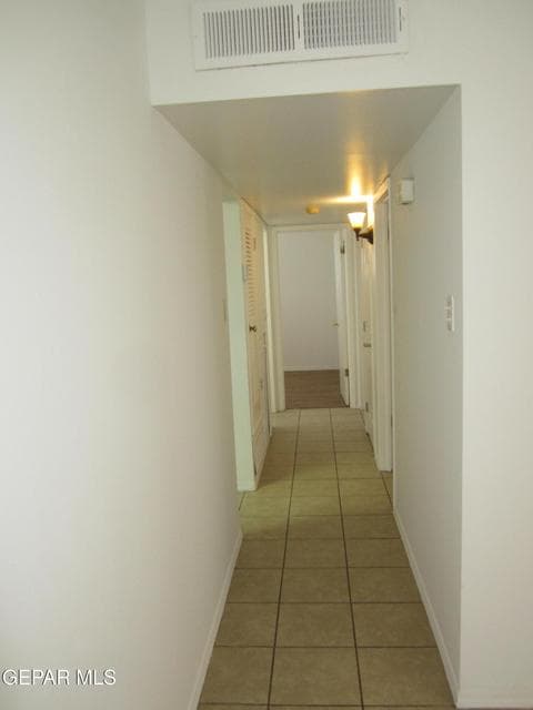10309 Wilshire Pics 027